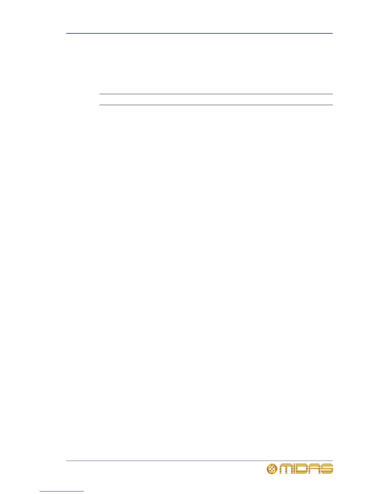 Page #303 background image