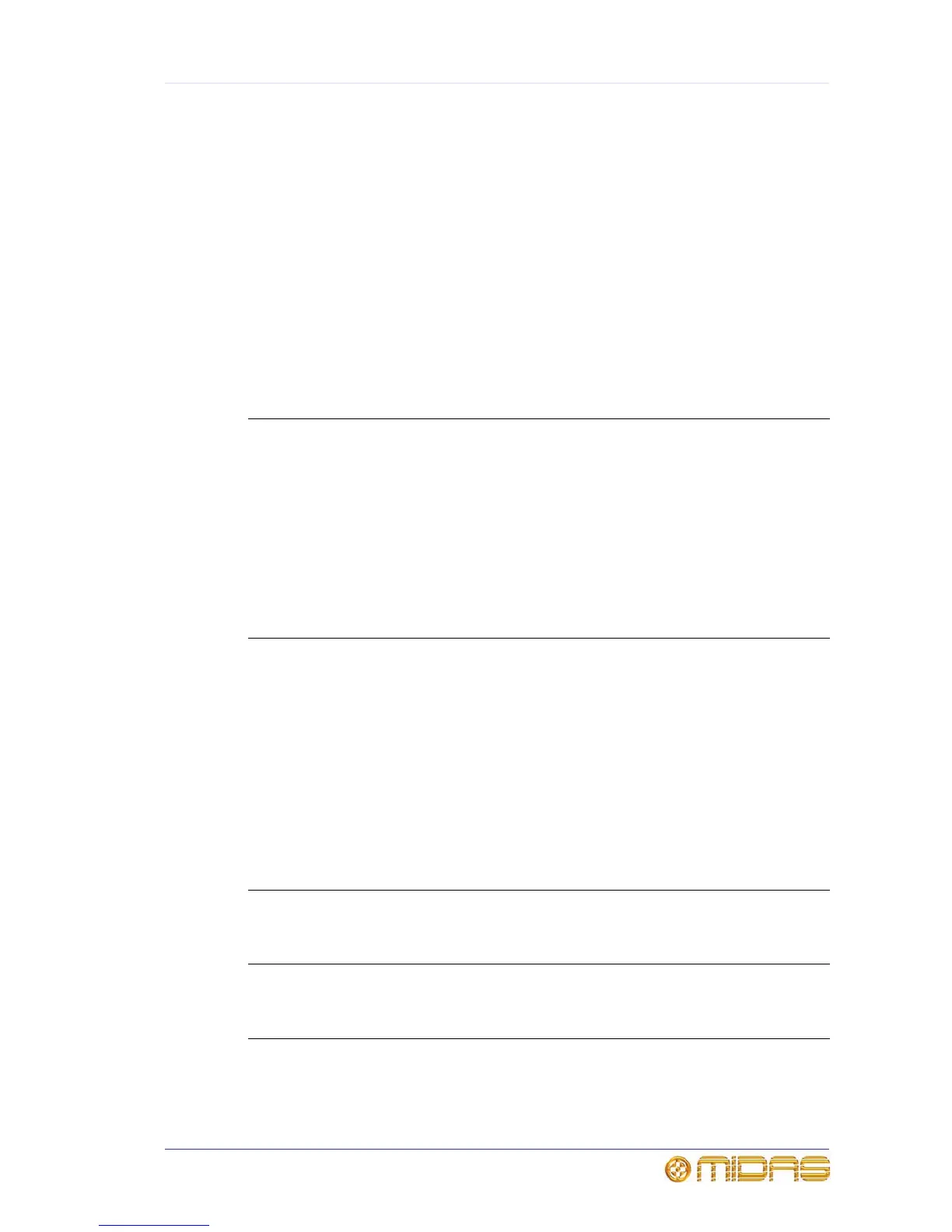 Page #323 background image