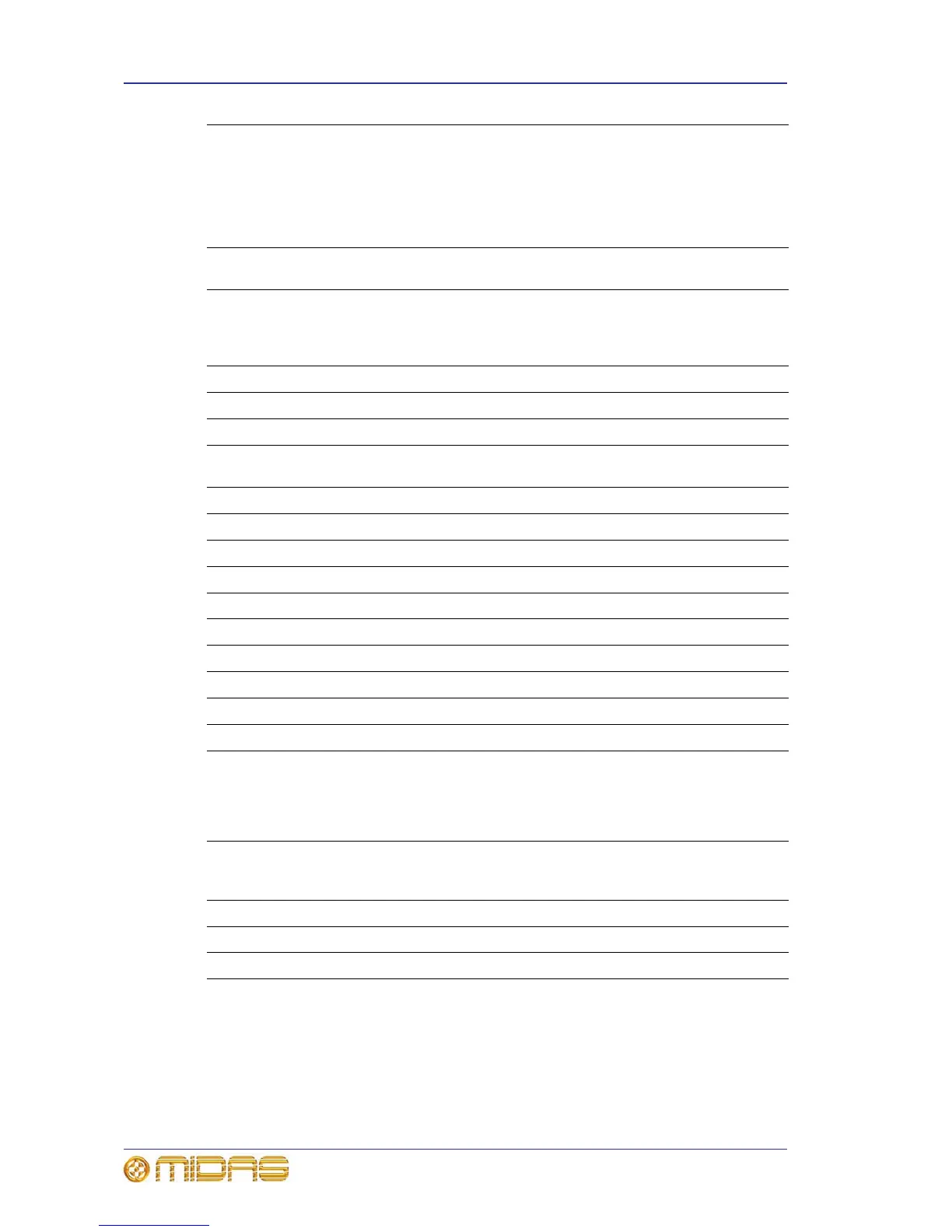 Page #324 background image