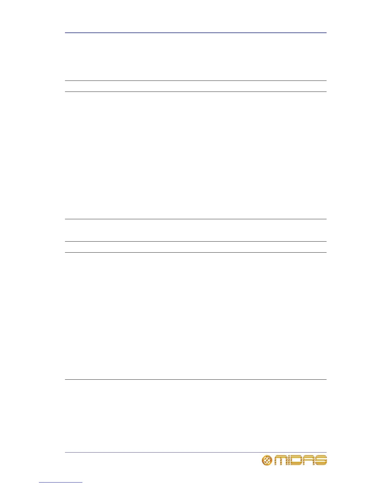 Page #325 background image