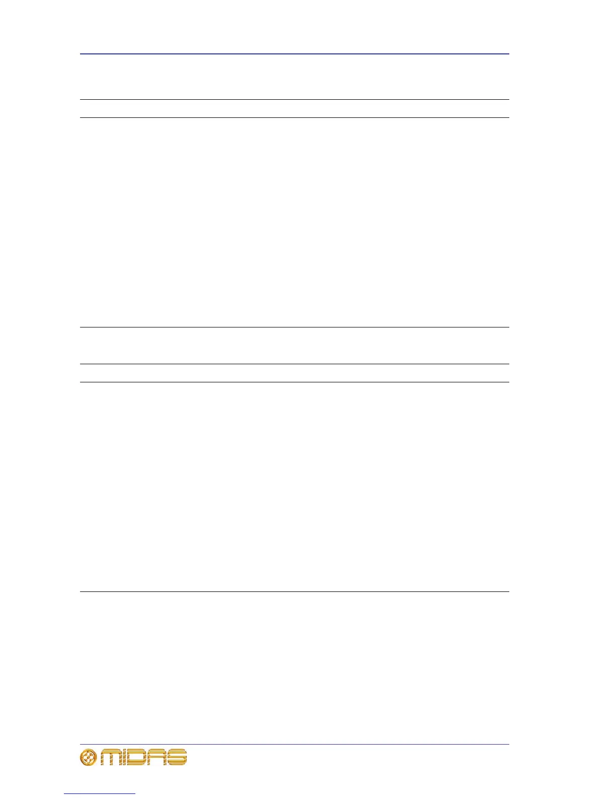 Page #326 background image