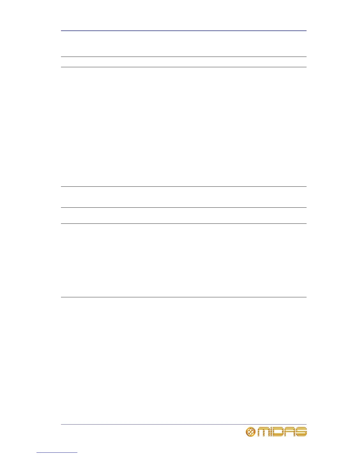 Page #327 background image
