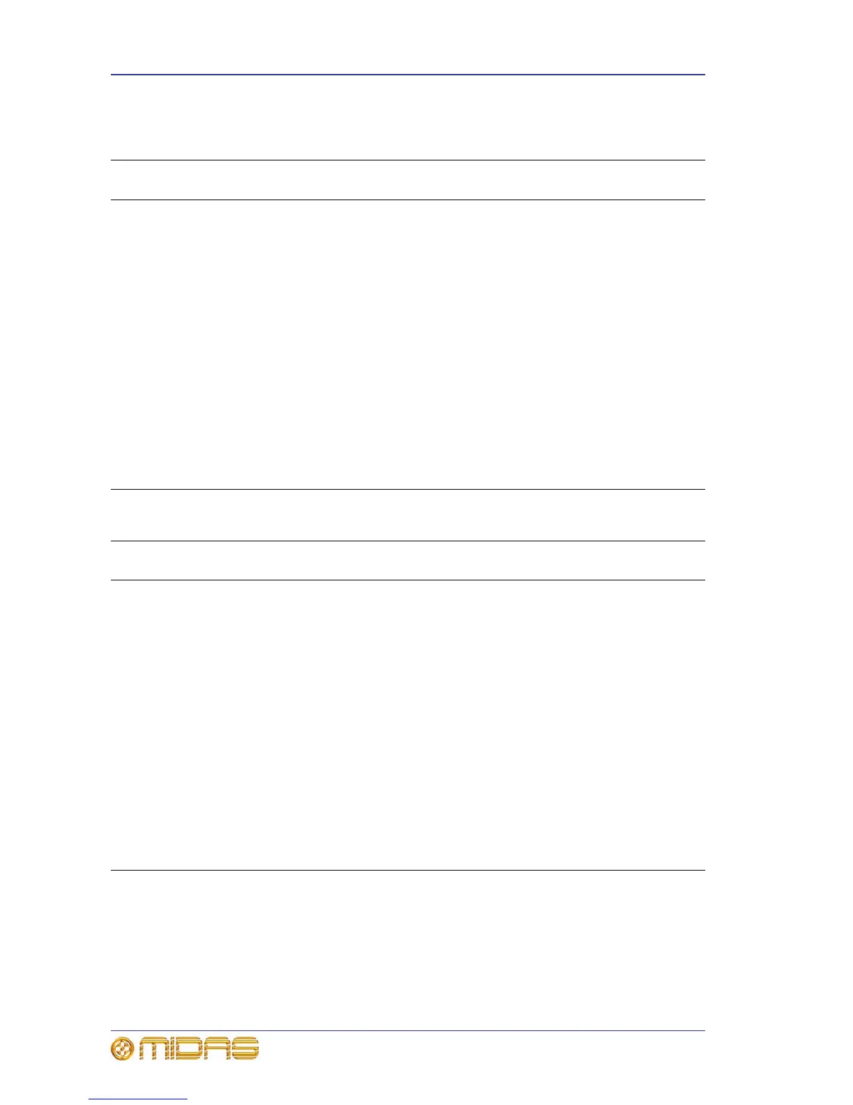 Page #328 background image
