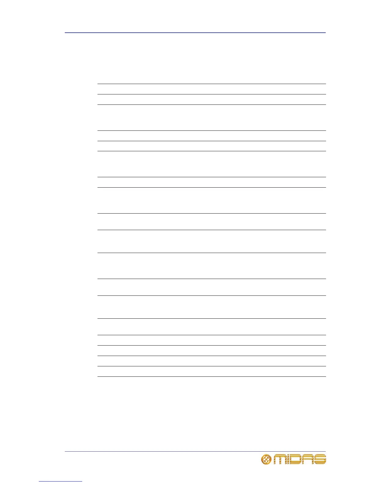 Page #329 background image