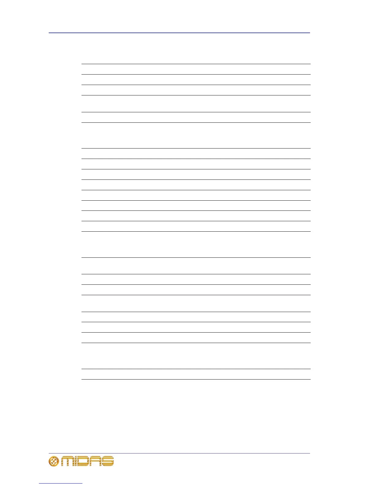 Page #330 background image