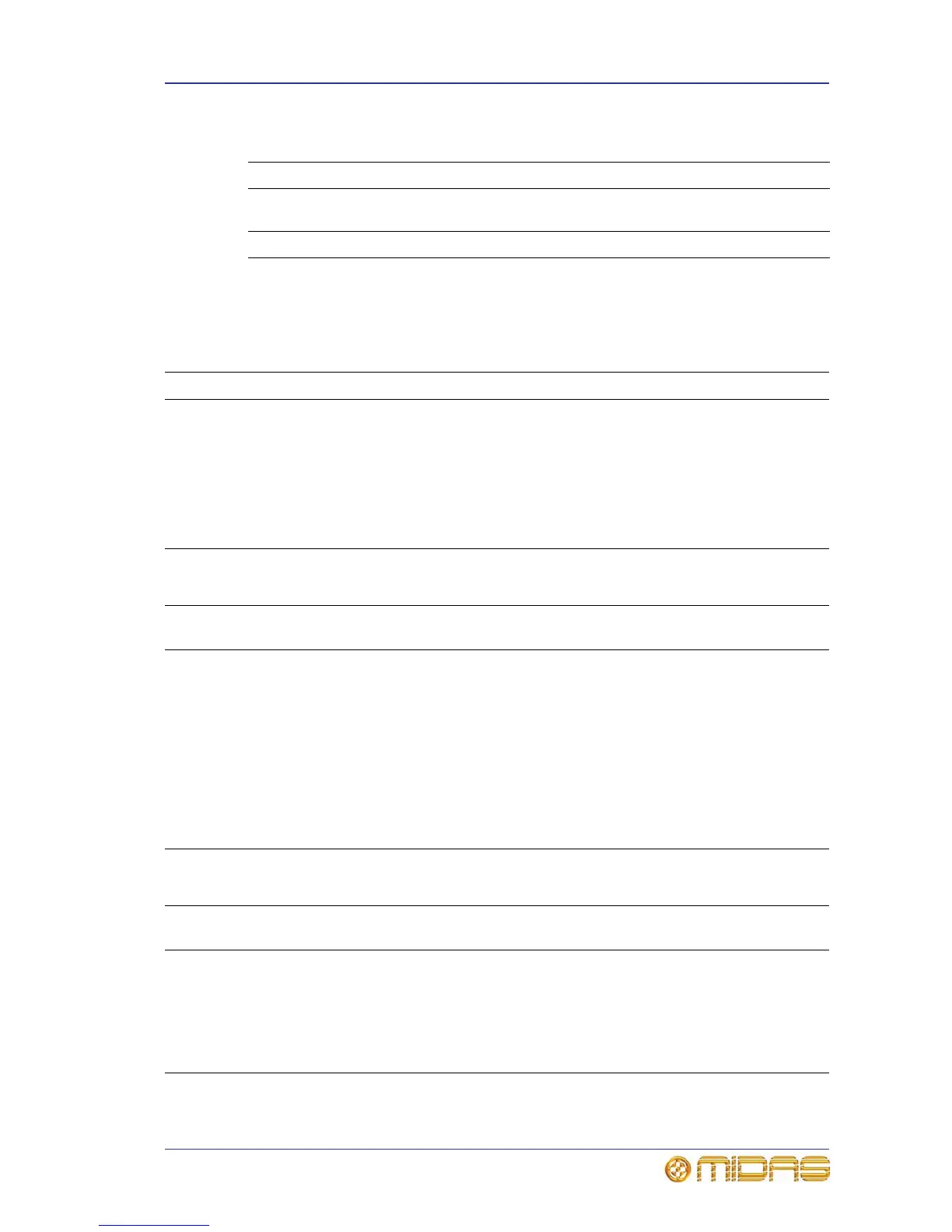 Page #331 background image