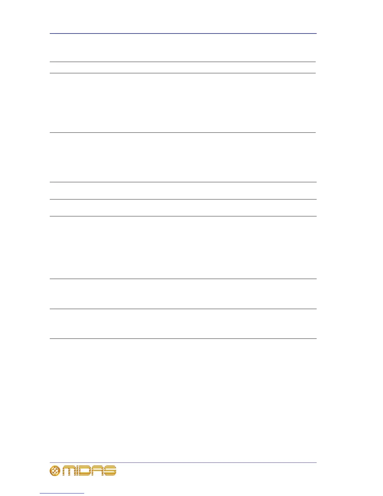 Page #332 background image