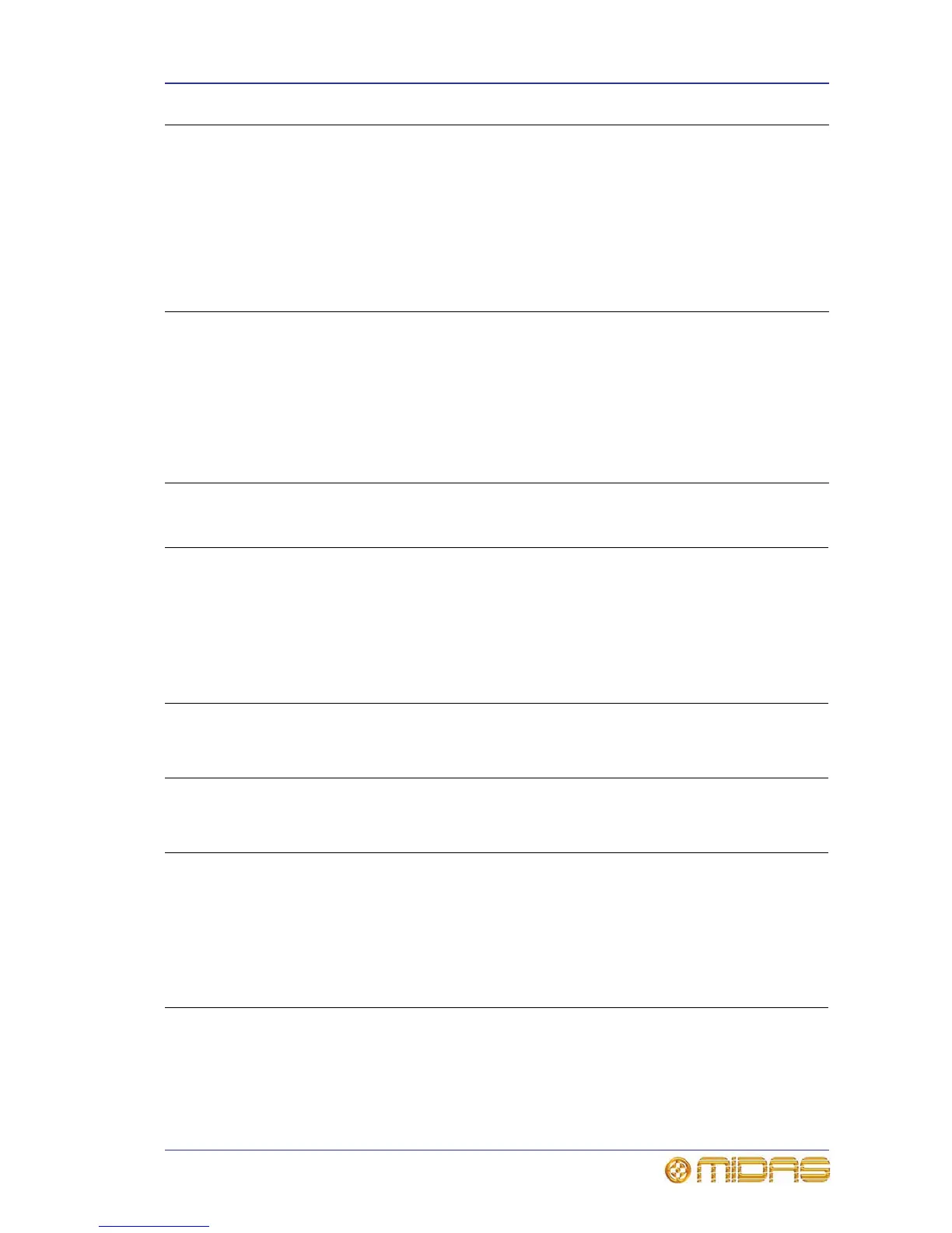 Page #333 background image