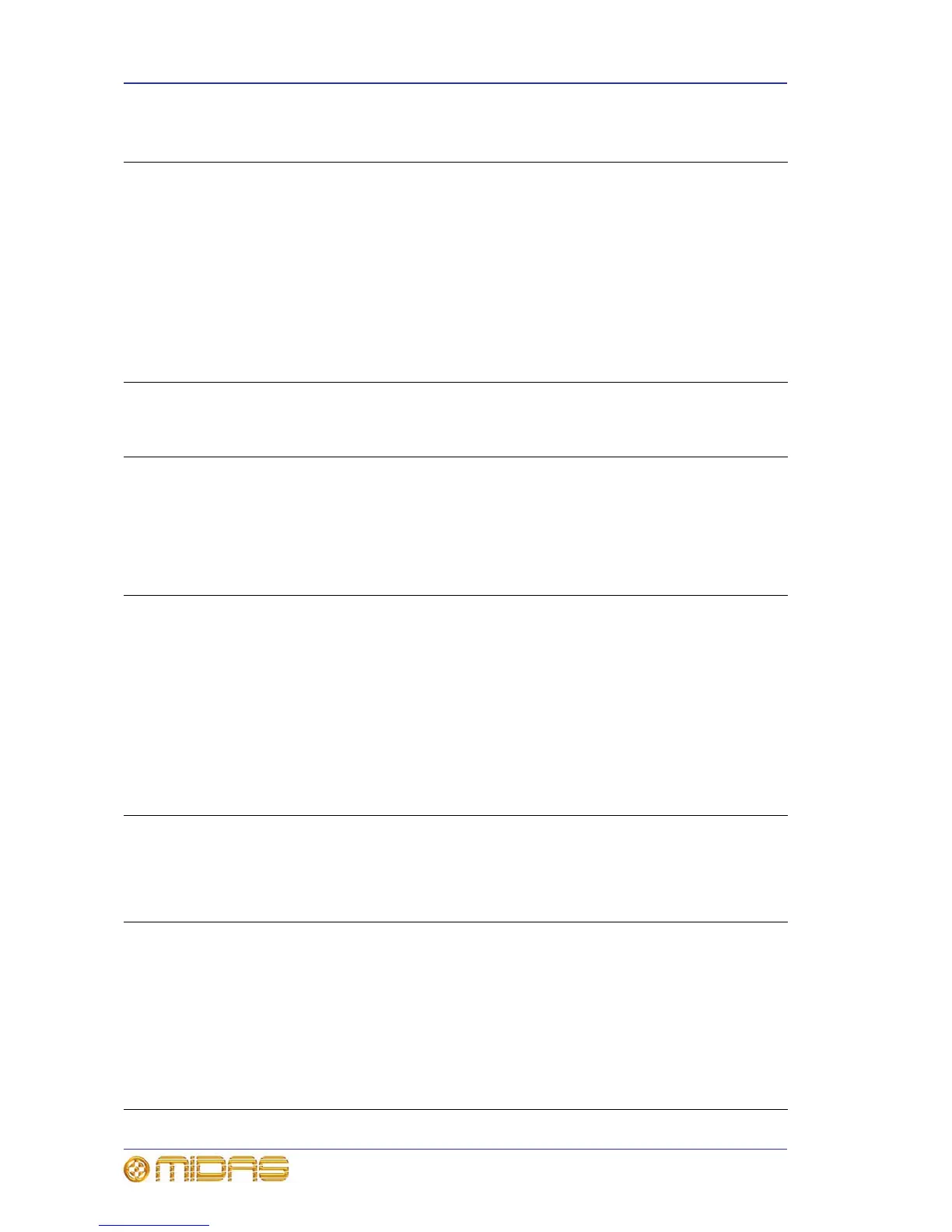 Page #334 background image