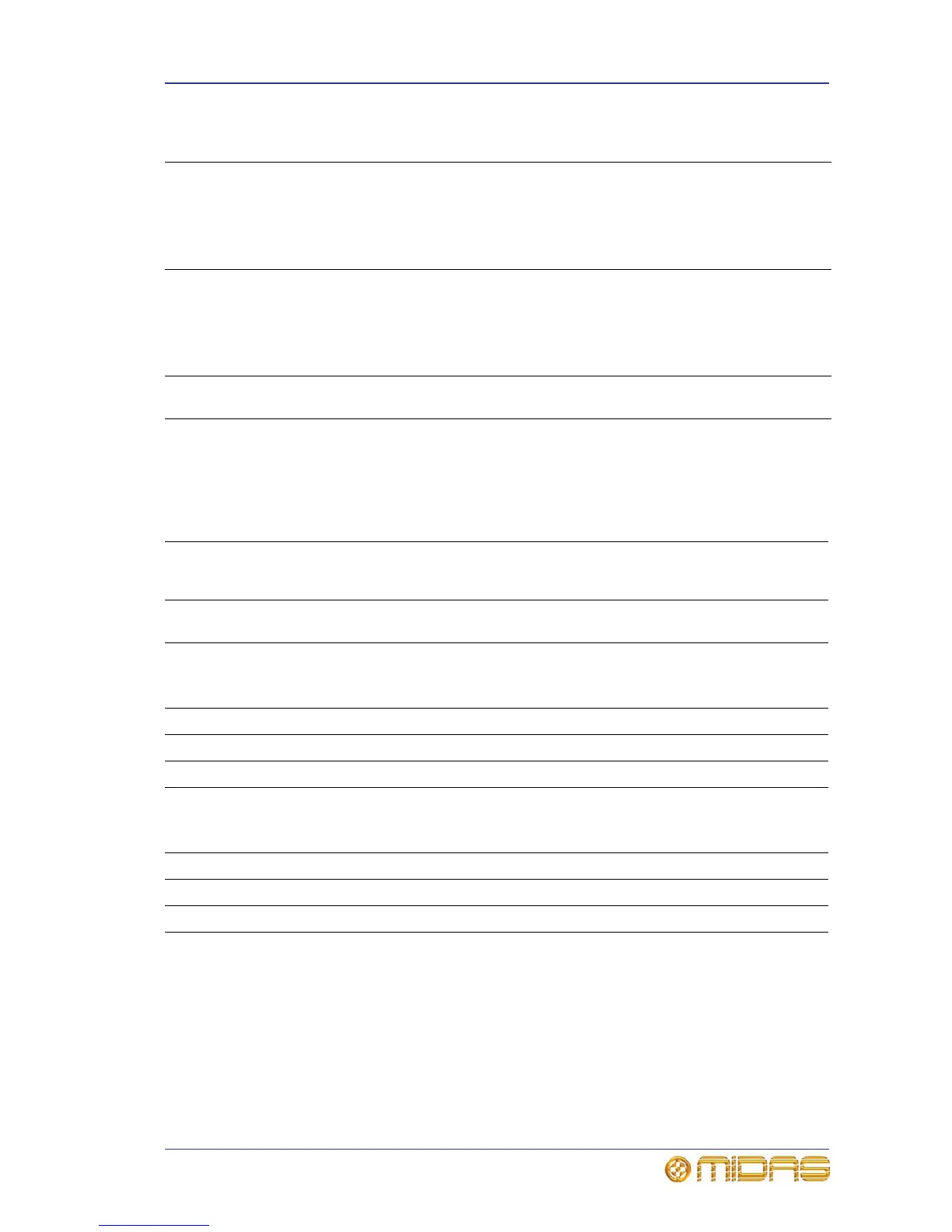 Page #335 background image
