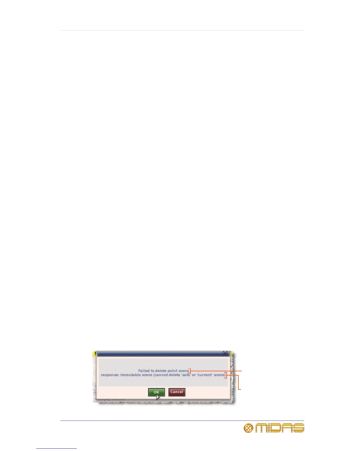 Page #337 background image