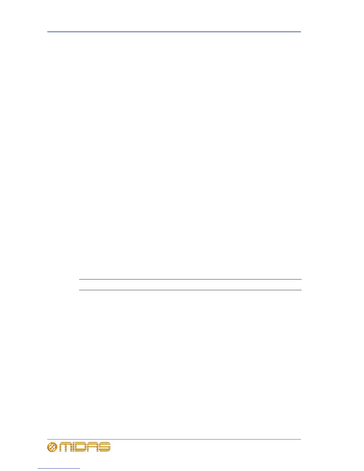 Page #338 background image