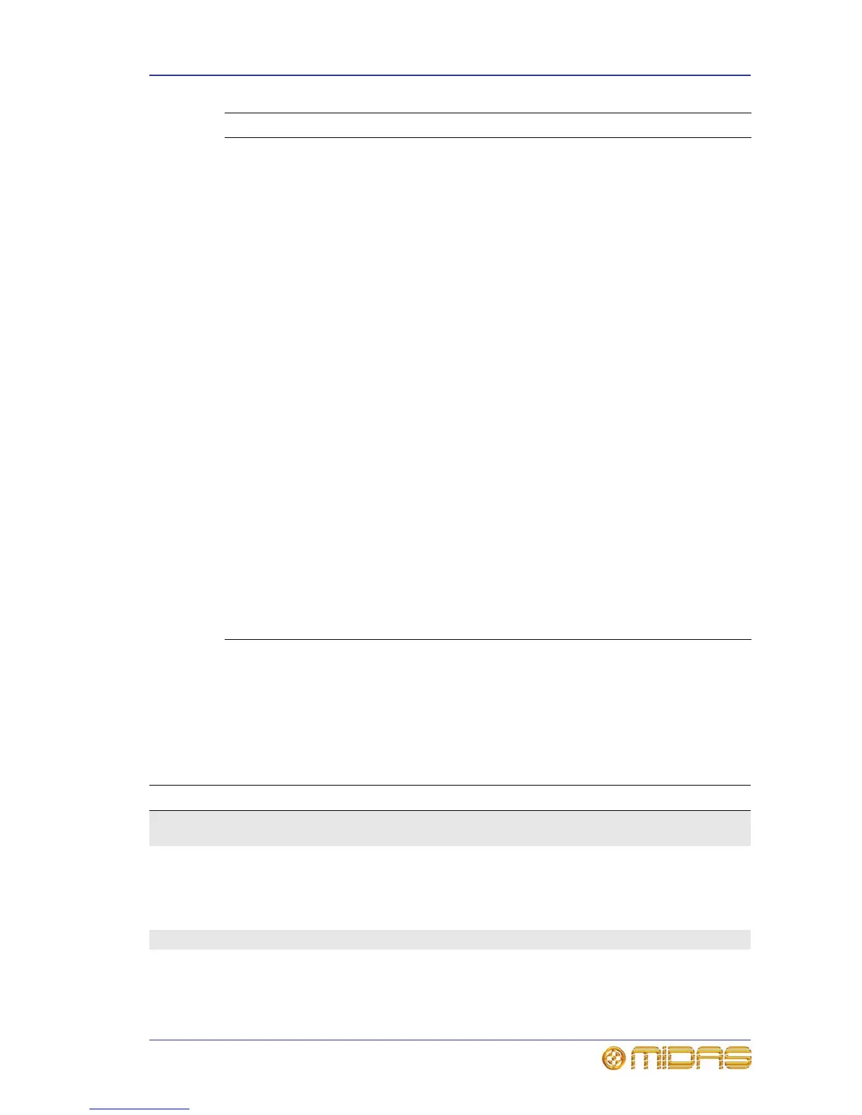 Page #339 background image