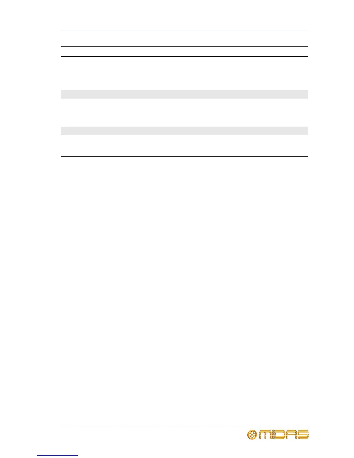 Page #345 background image