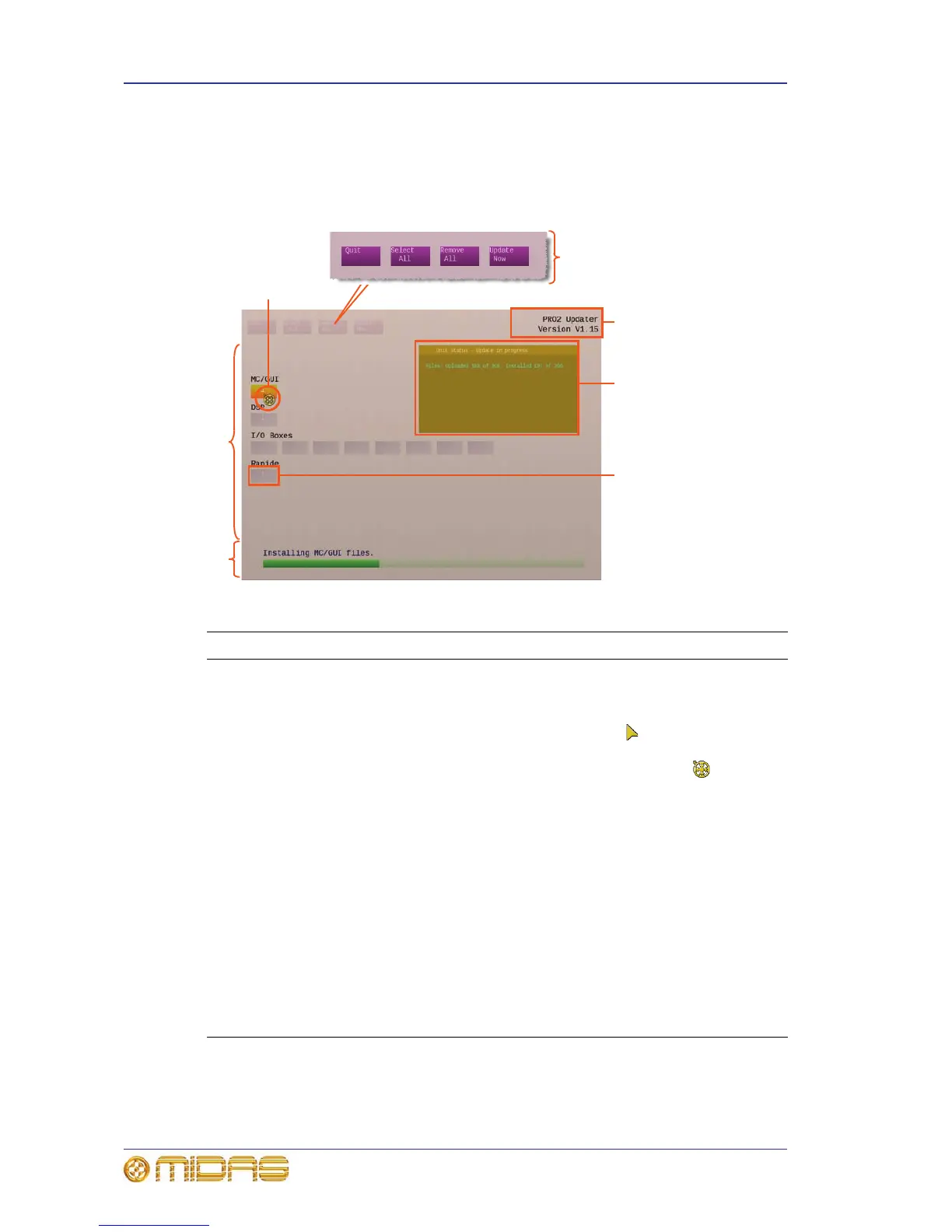 Page #348 background image