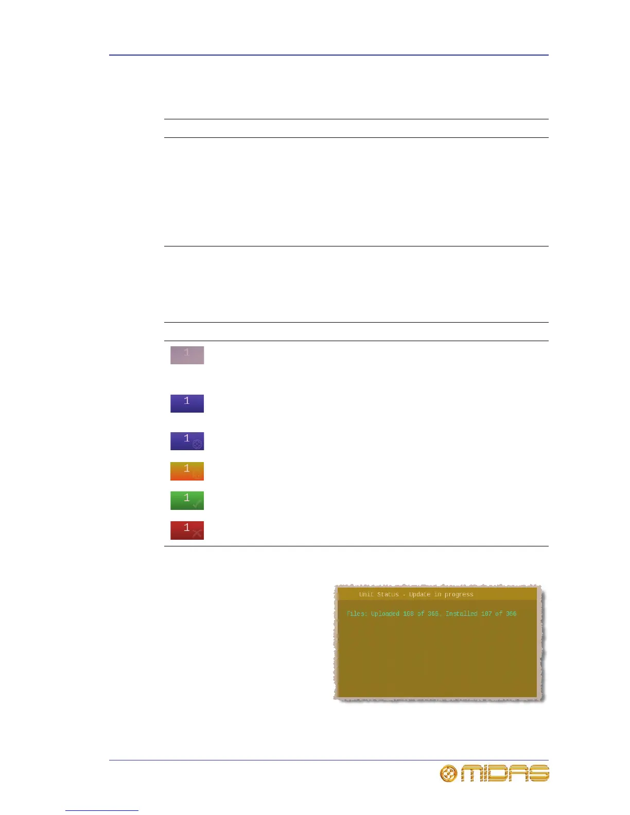 Page #349 background image