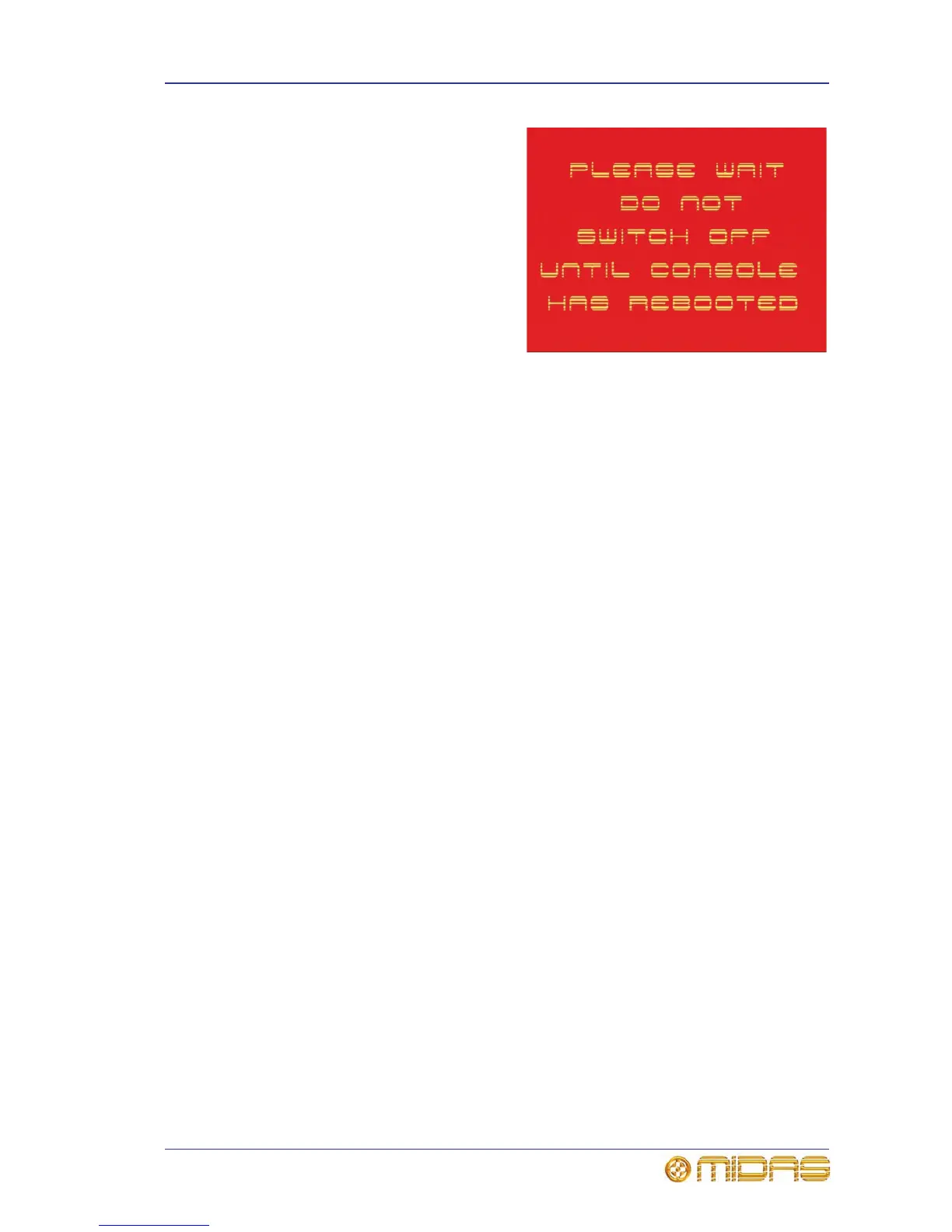 Page #353 background image