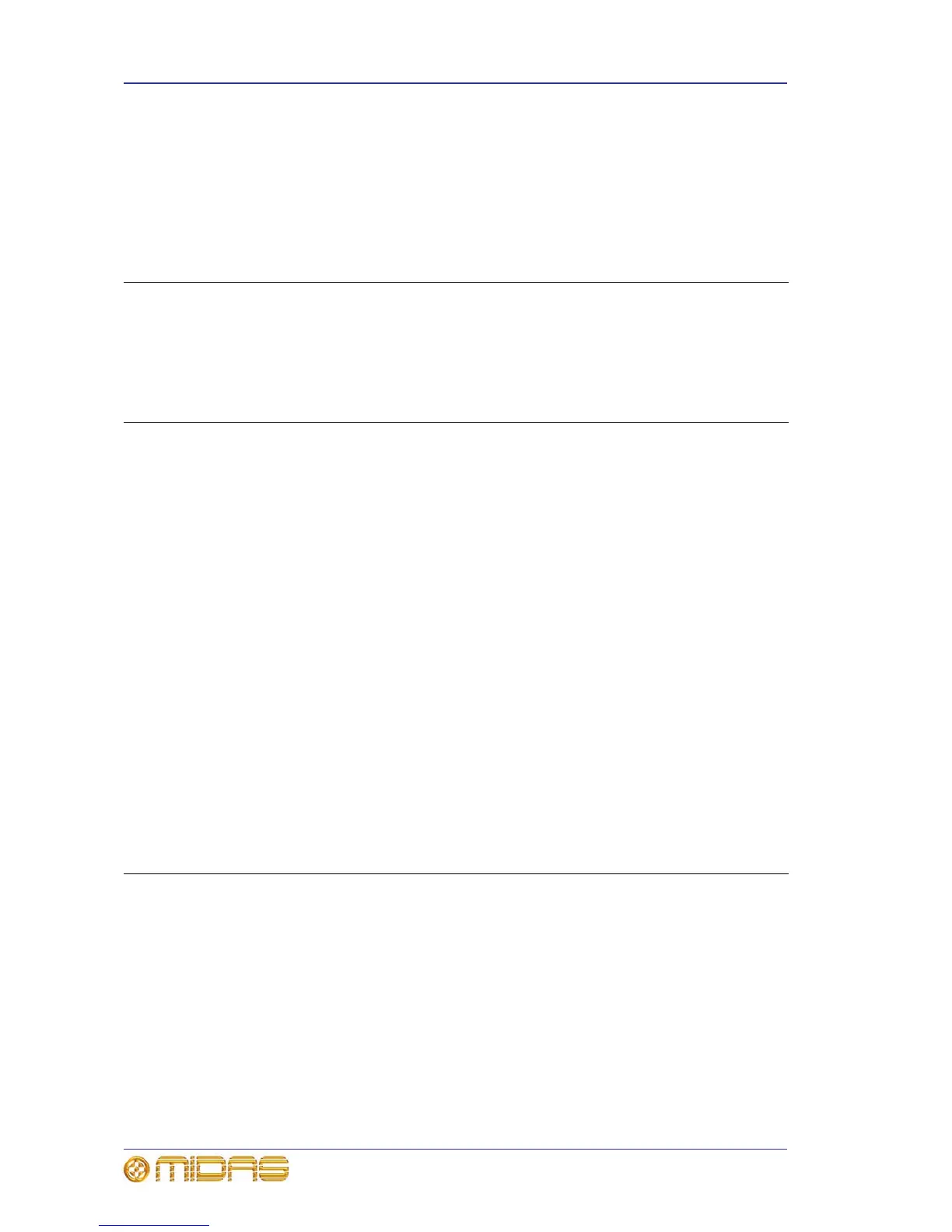 Page #356 background image