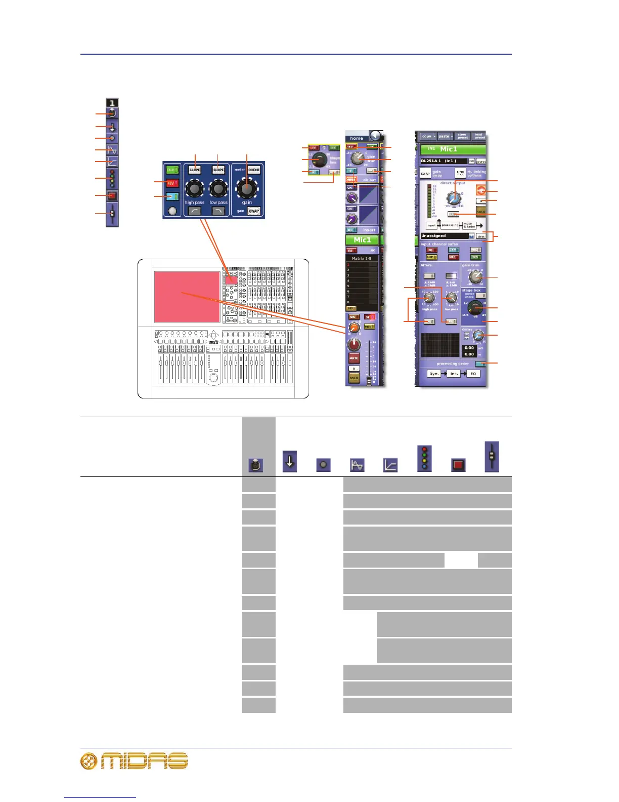 Page #358 background image