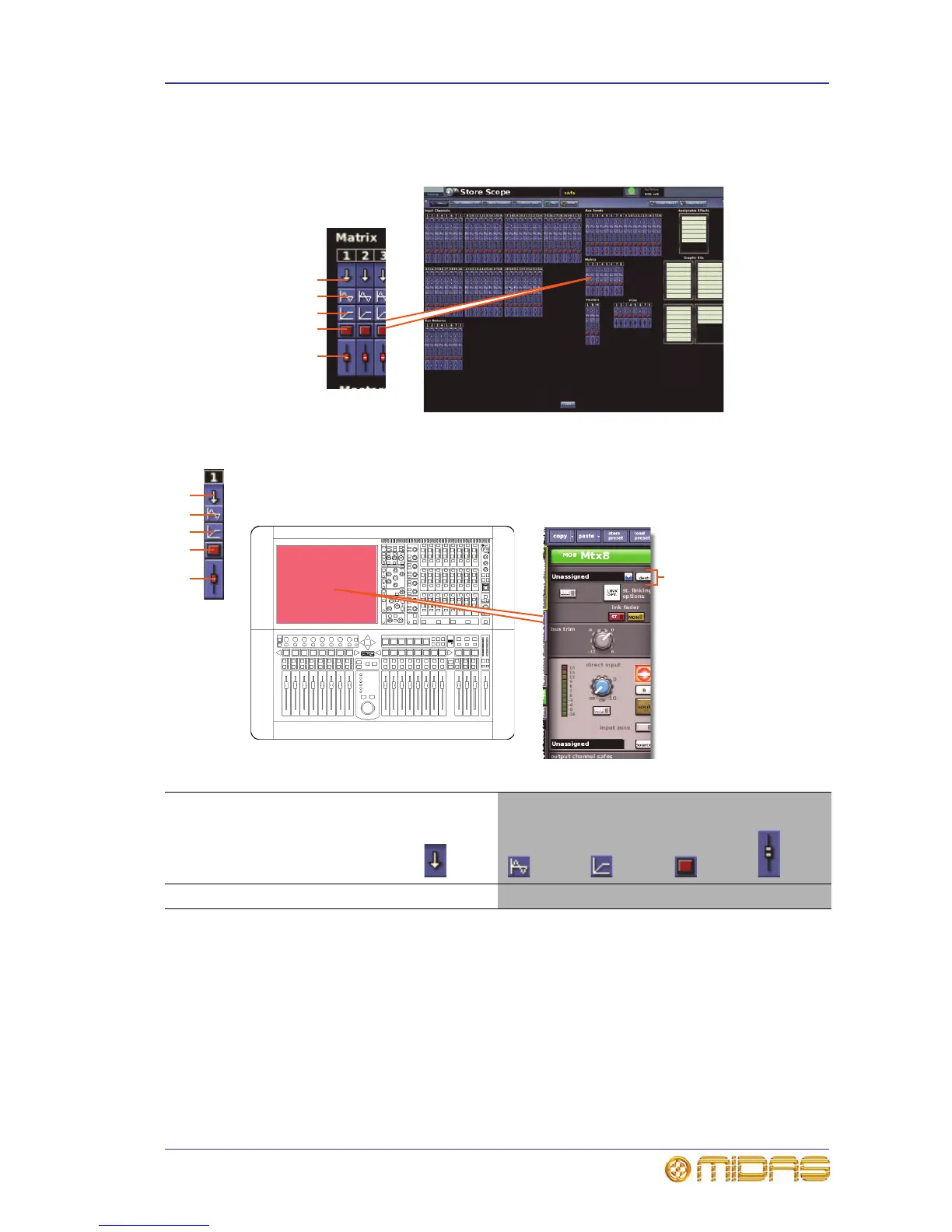 Page #381 background image