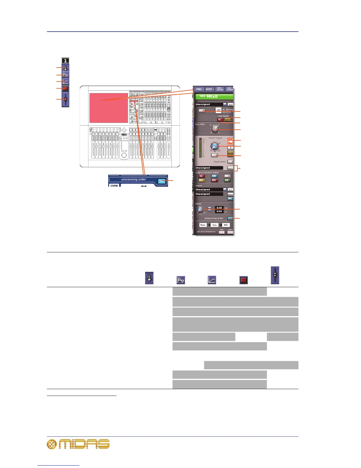 Page #382 background image
