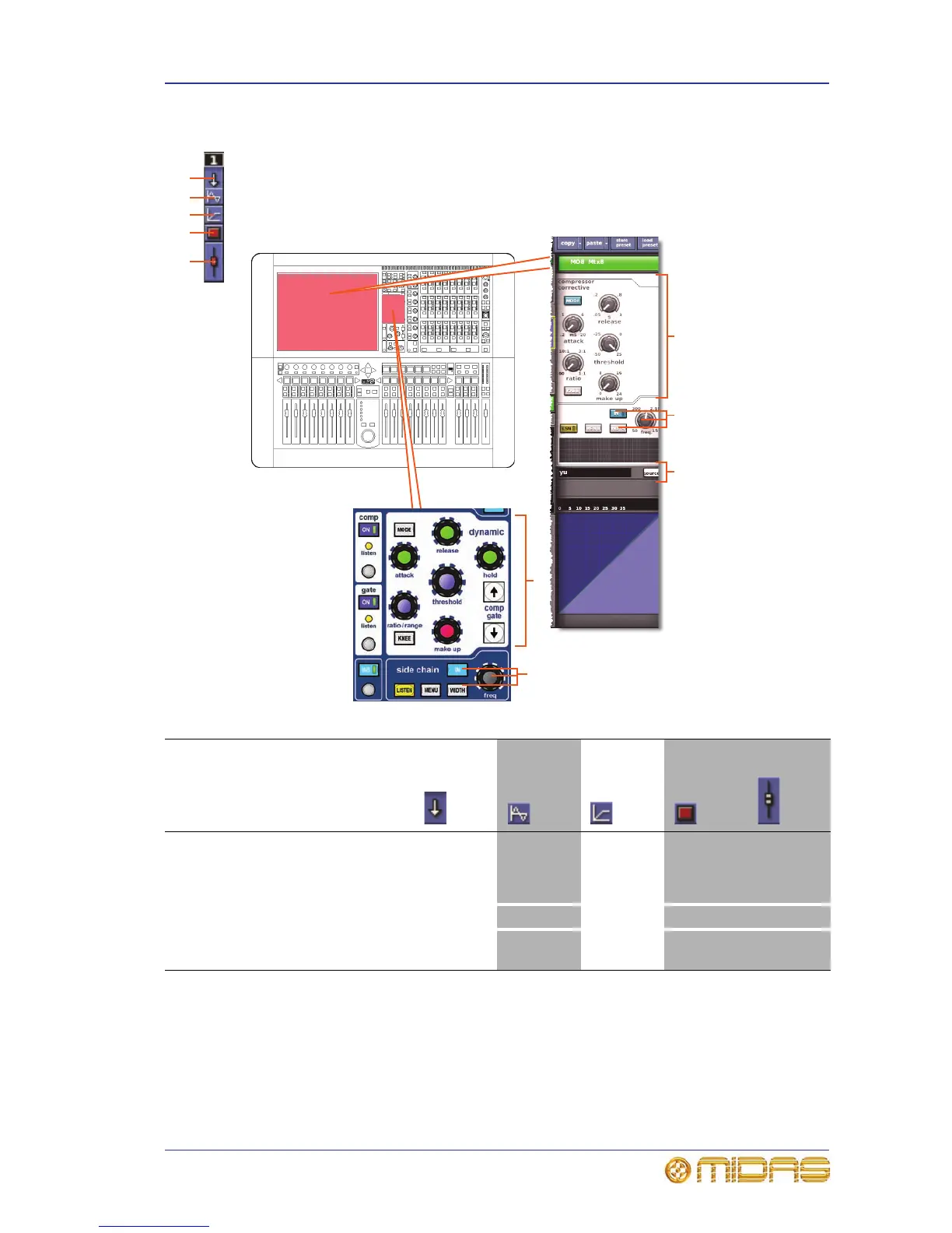 Page #383 background image
