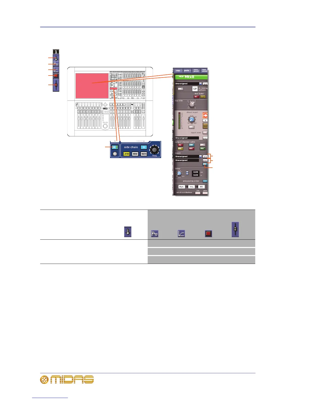 Page #384 background image