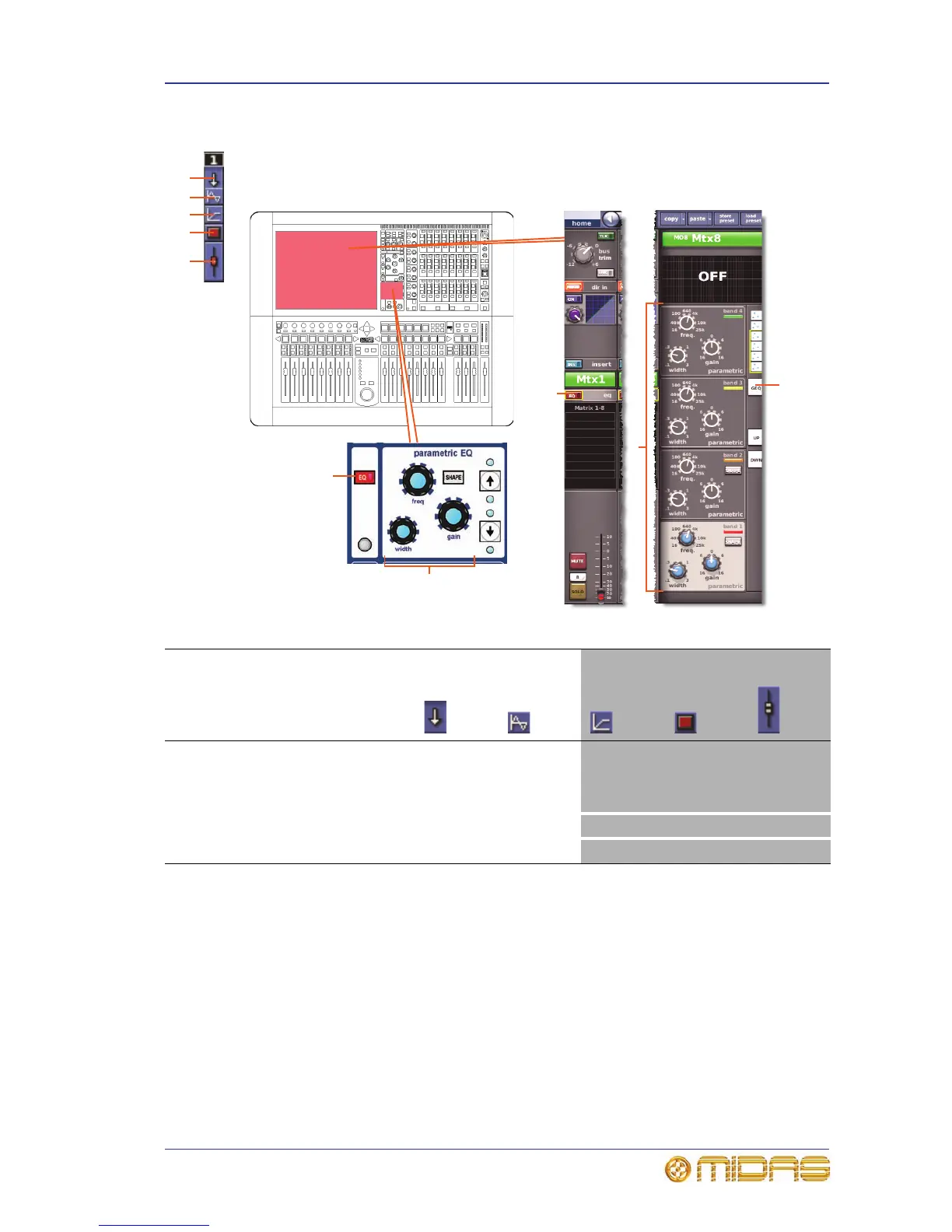 Page #385 background image