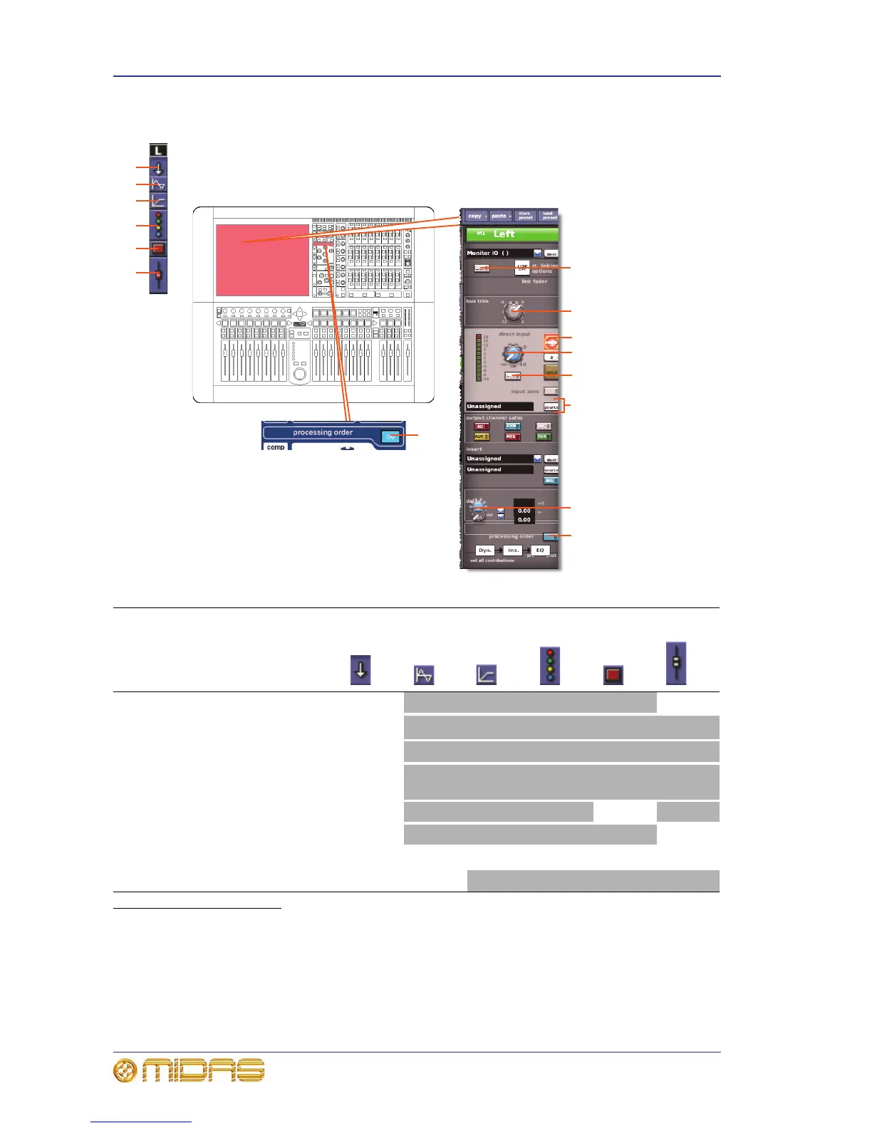 Page #388 background image
