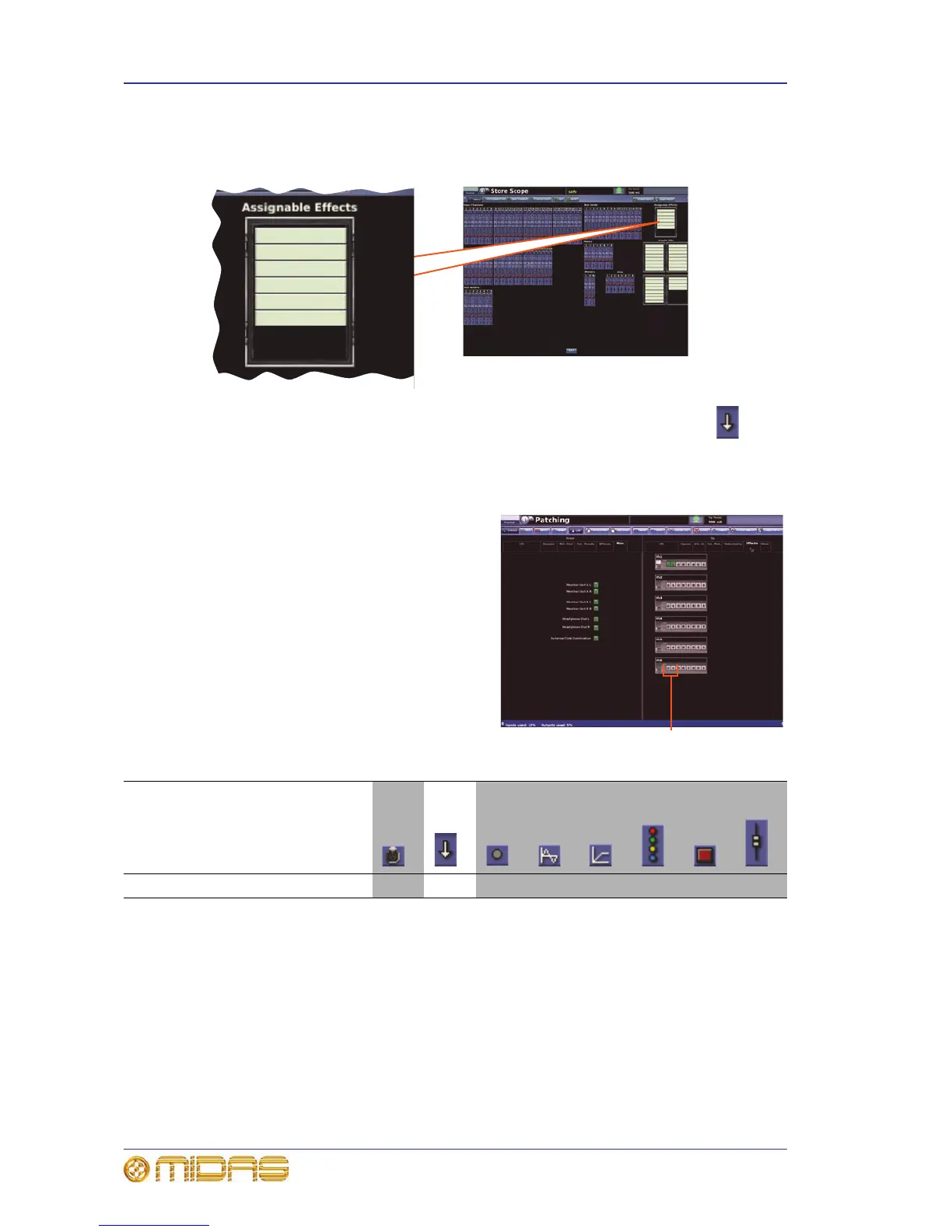 Page #396 background image