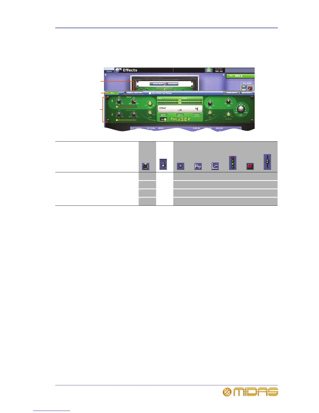 Page #397 background image