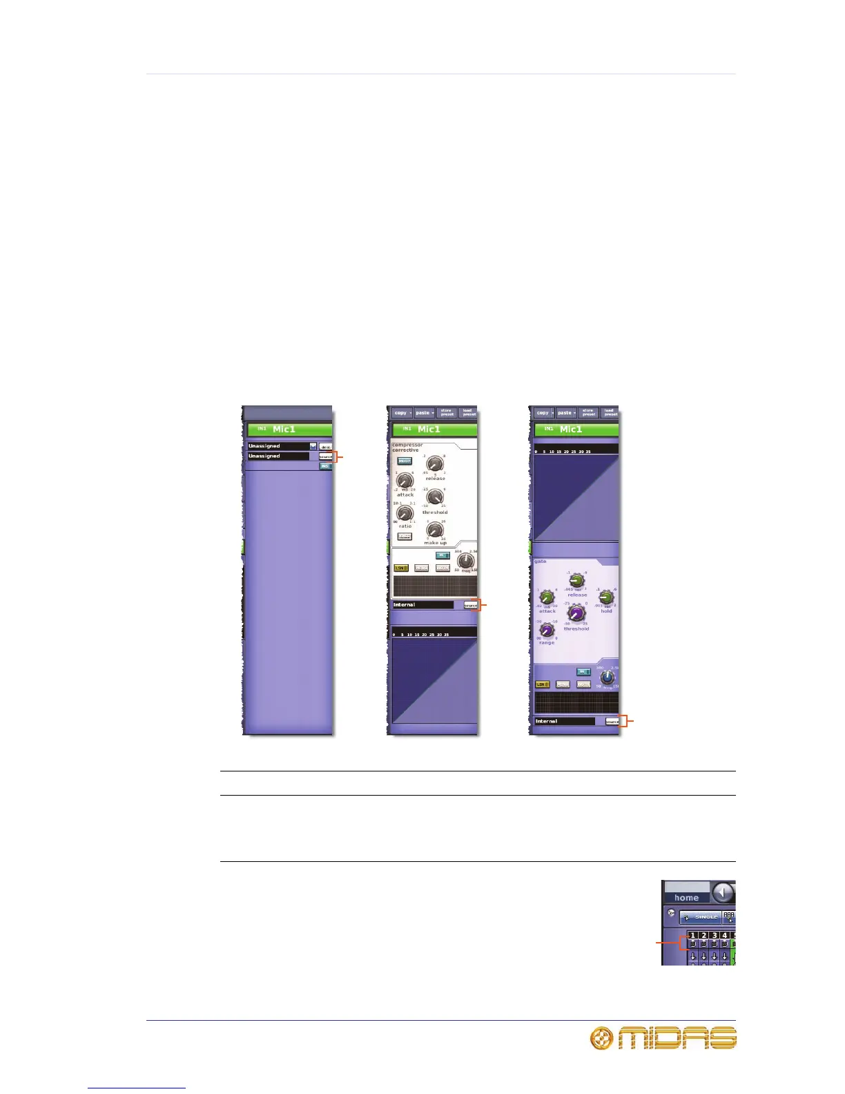 Page #399 background image