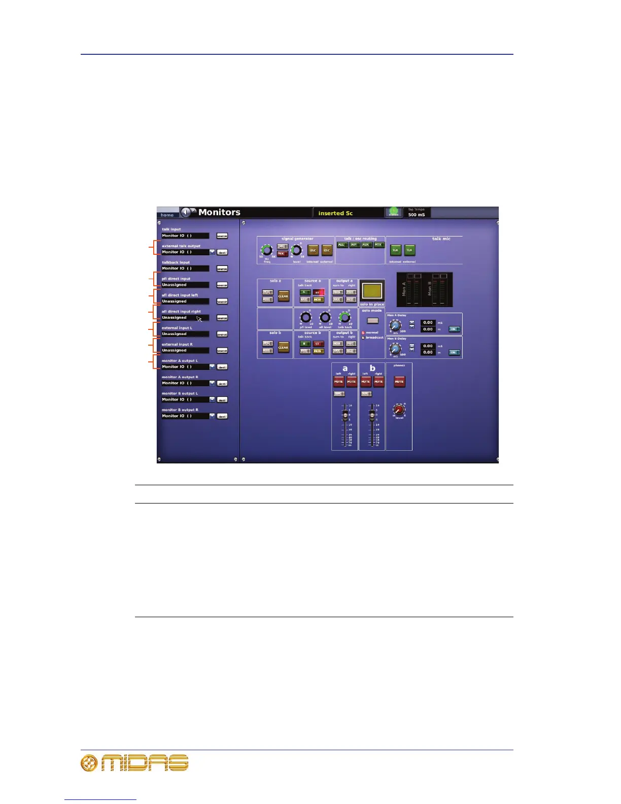 Page #402 background image