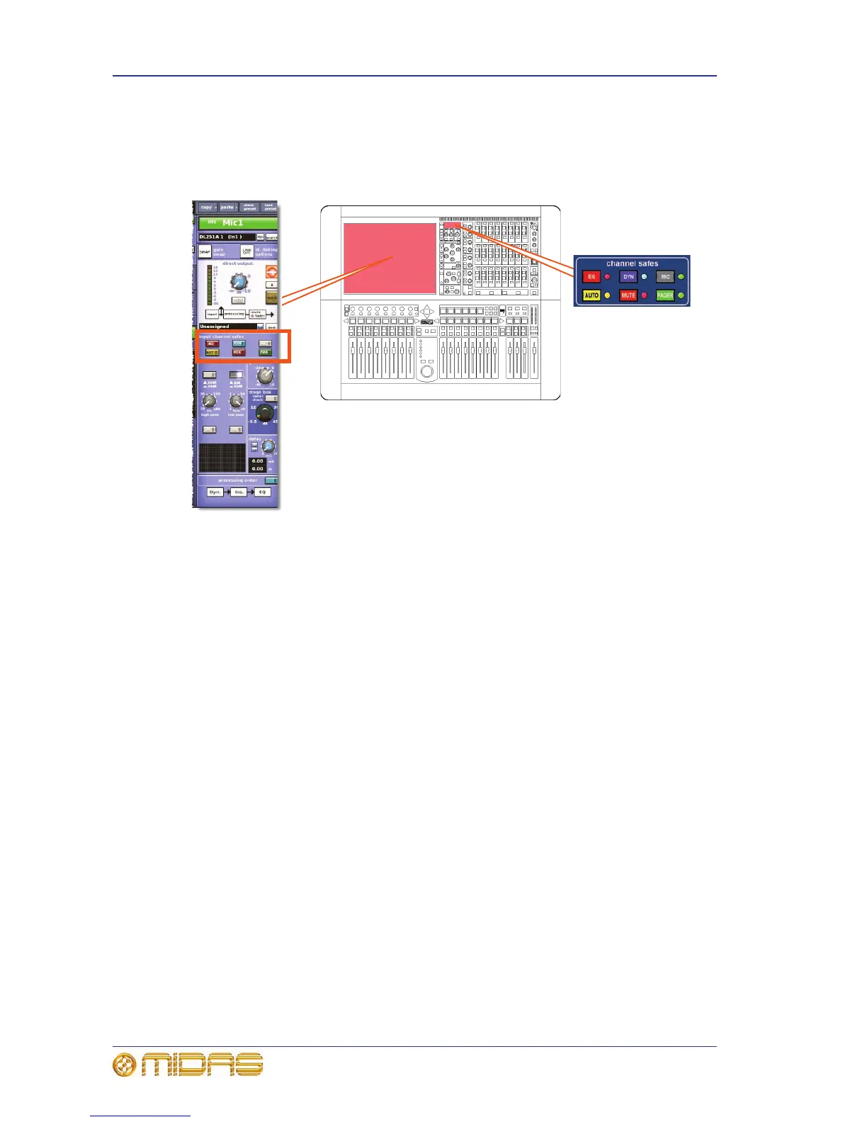 Page #404 background image
