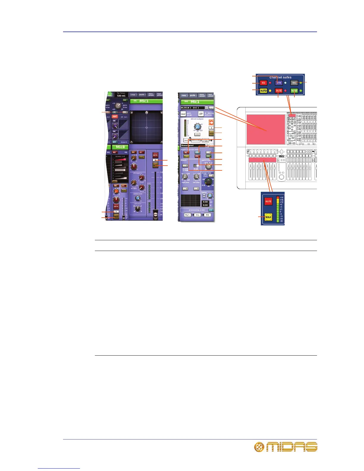 Page #405 background image