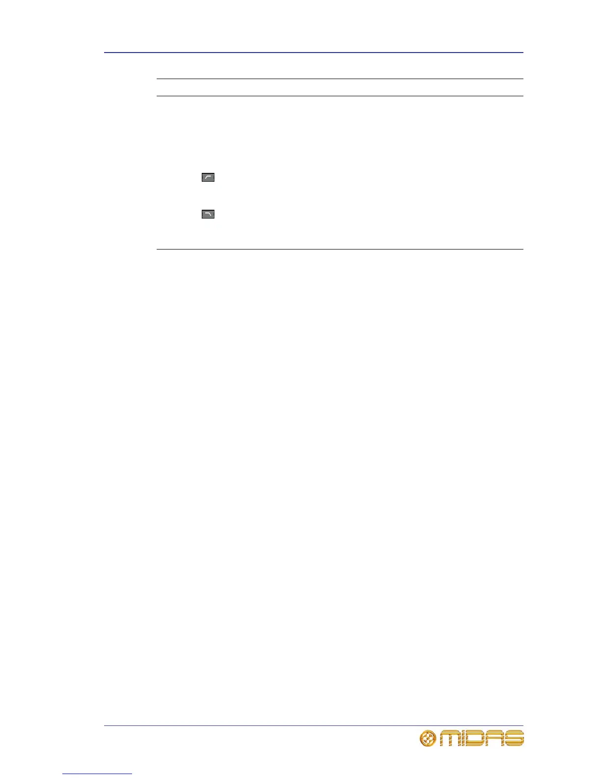 Page #407 background image