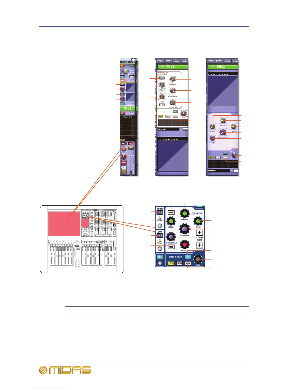 Page #408 background image