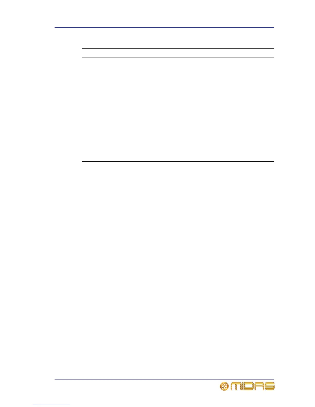 Page #411 background image
