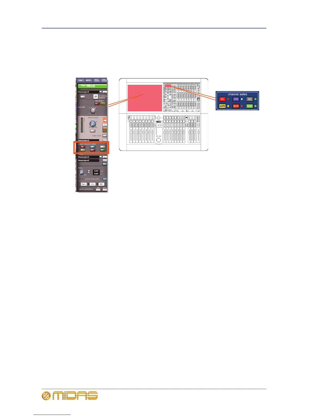 Page #428 background image