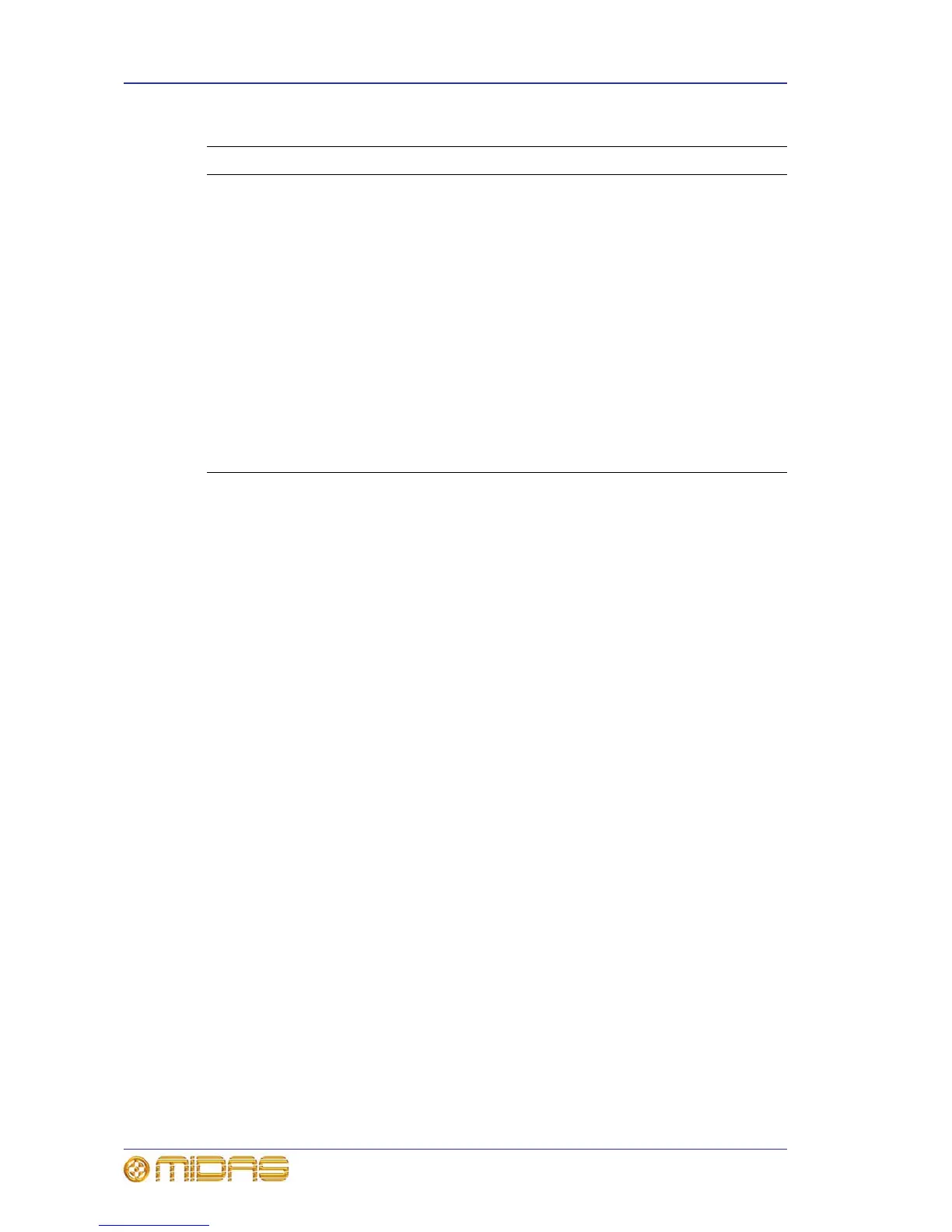 Page #430 background image