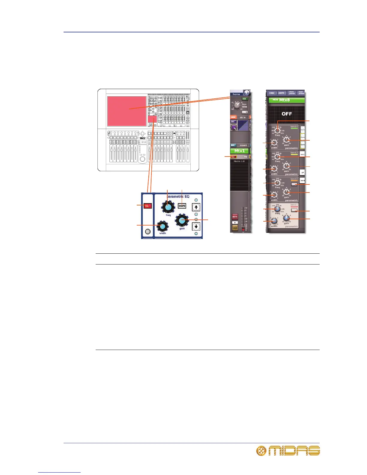 Page #431 background image