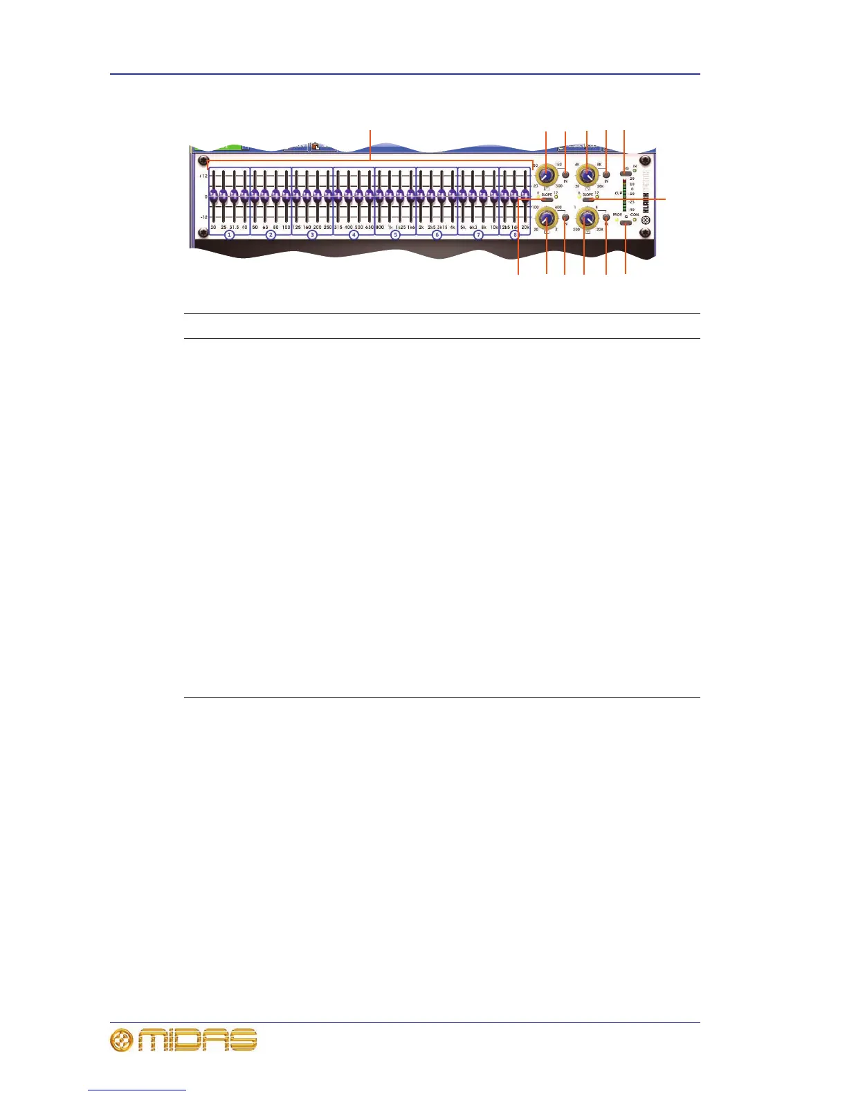 Page #432 background image