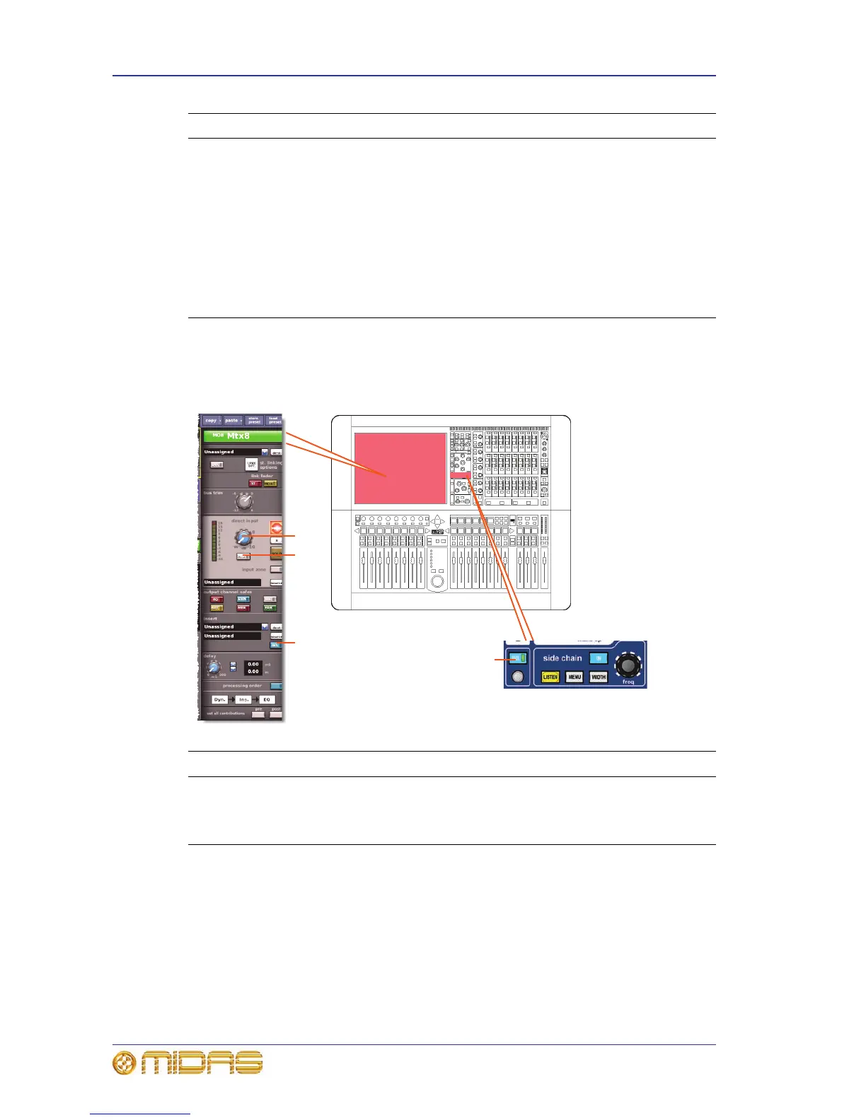 Page #434 background image