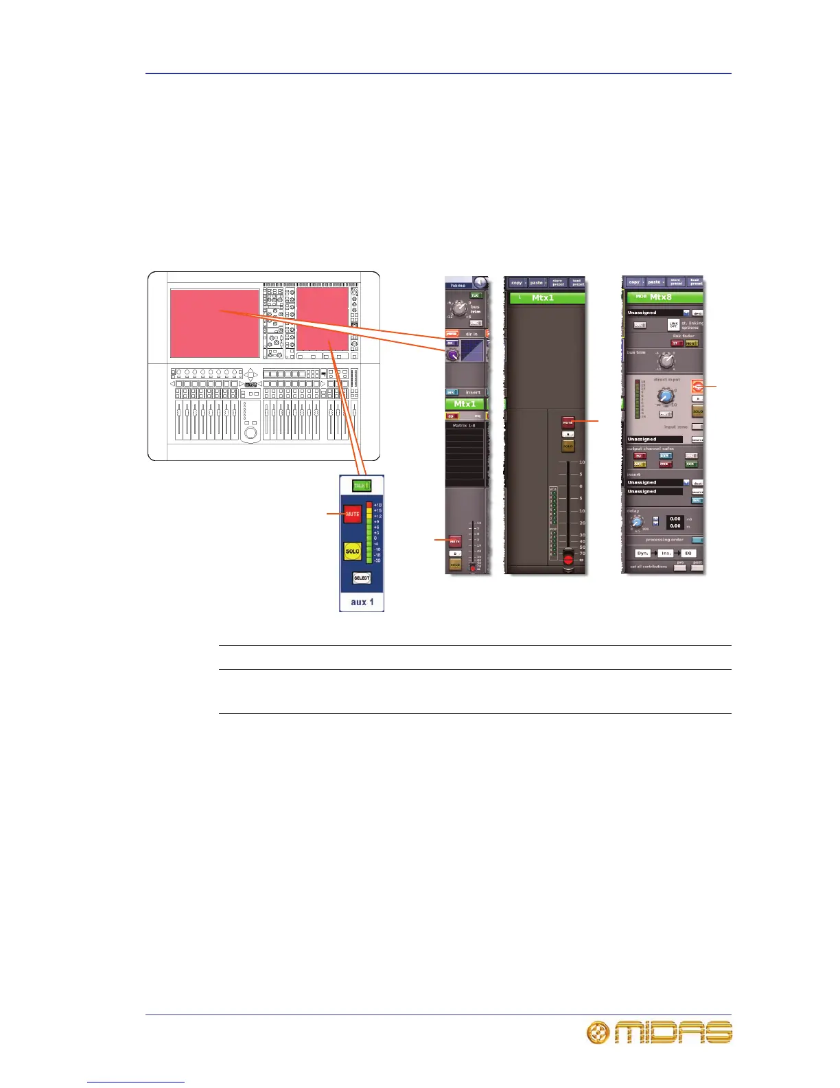 Page #435 background image