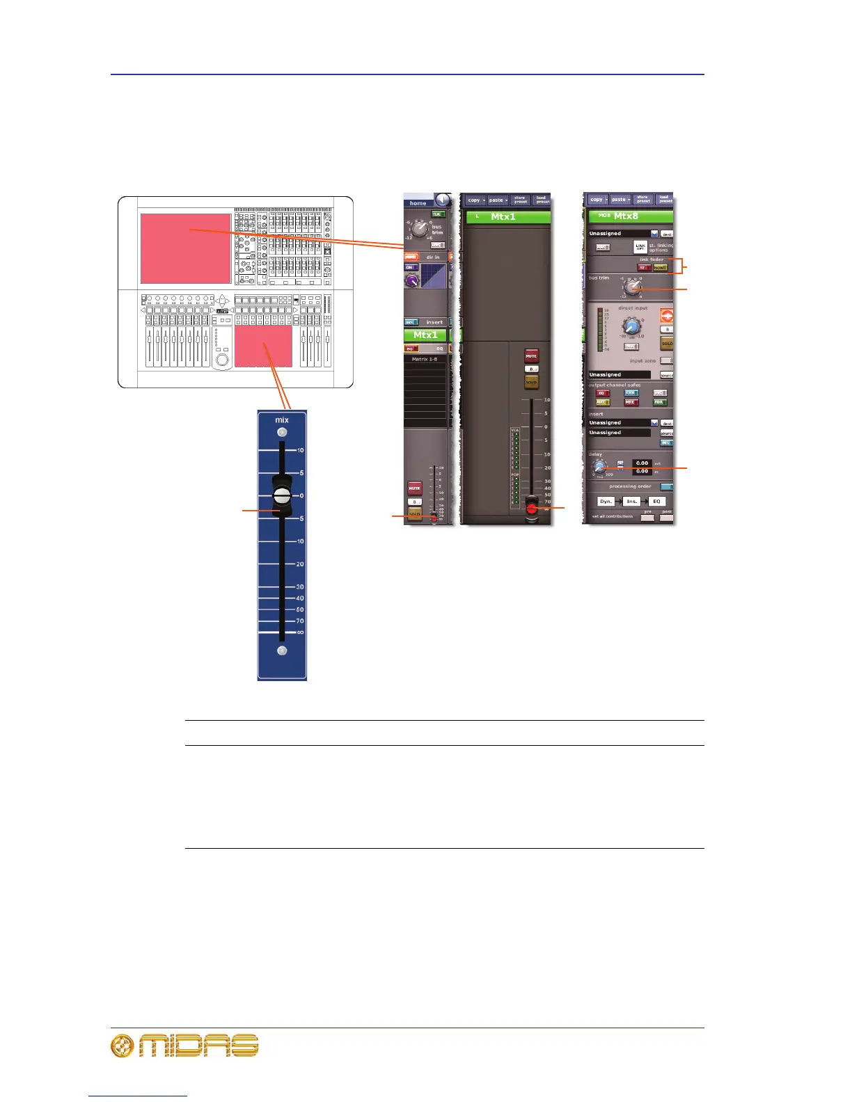 Page #436 background image