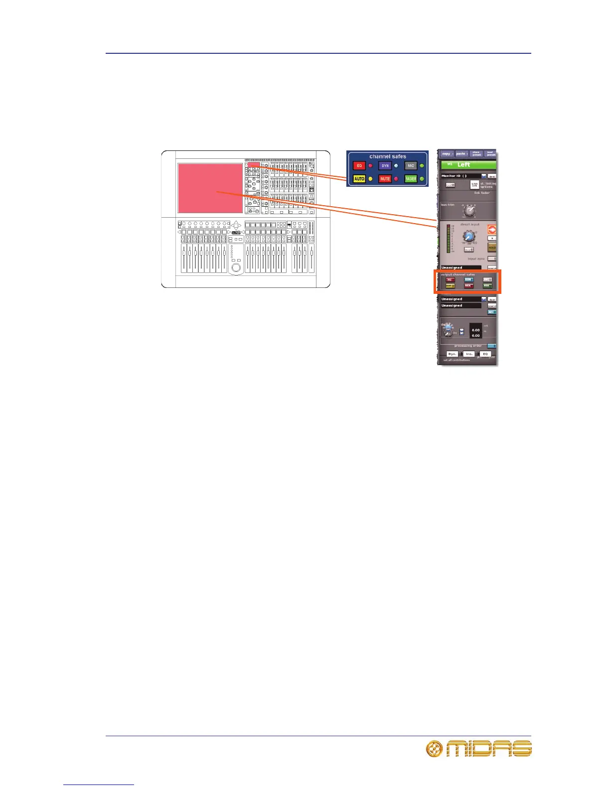 Page #437 background image