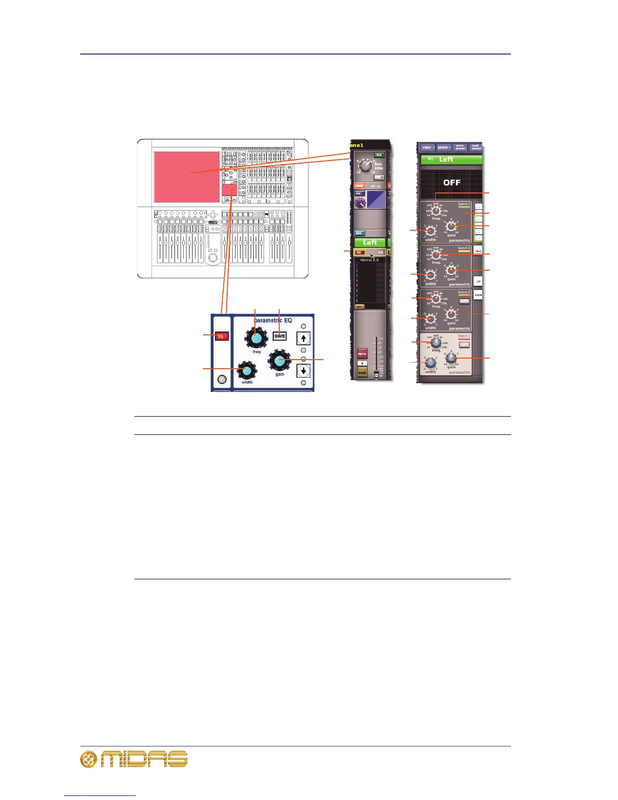 Page #440 background image