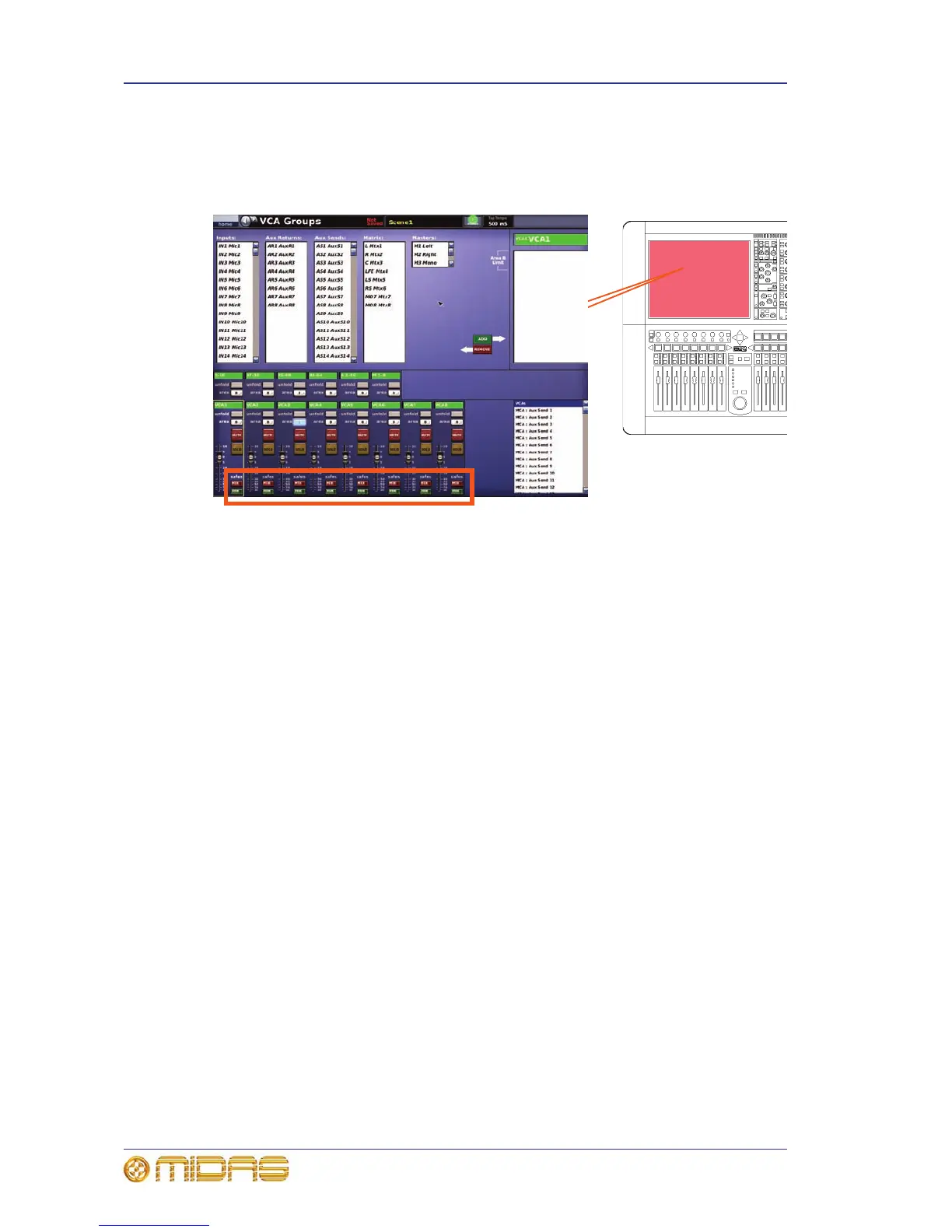 Page #446 background image