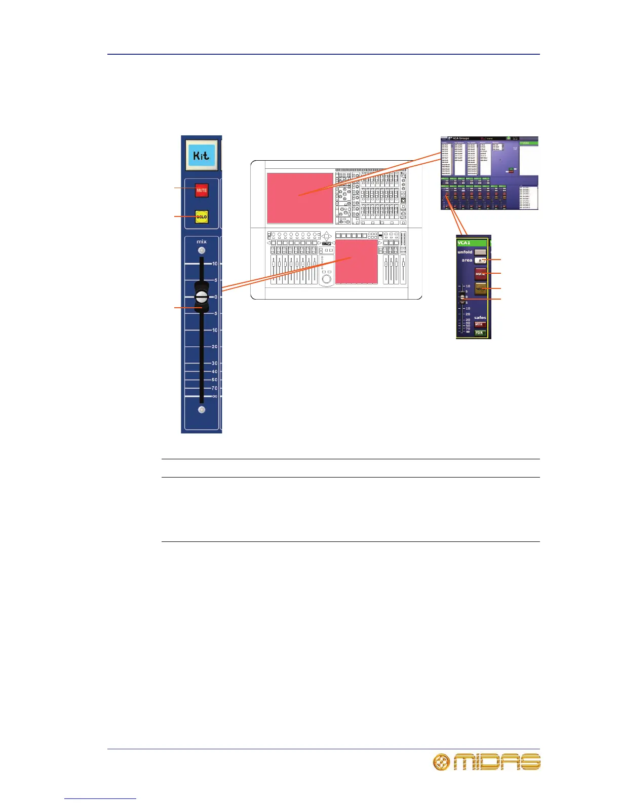 Page #447 background image