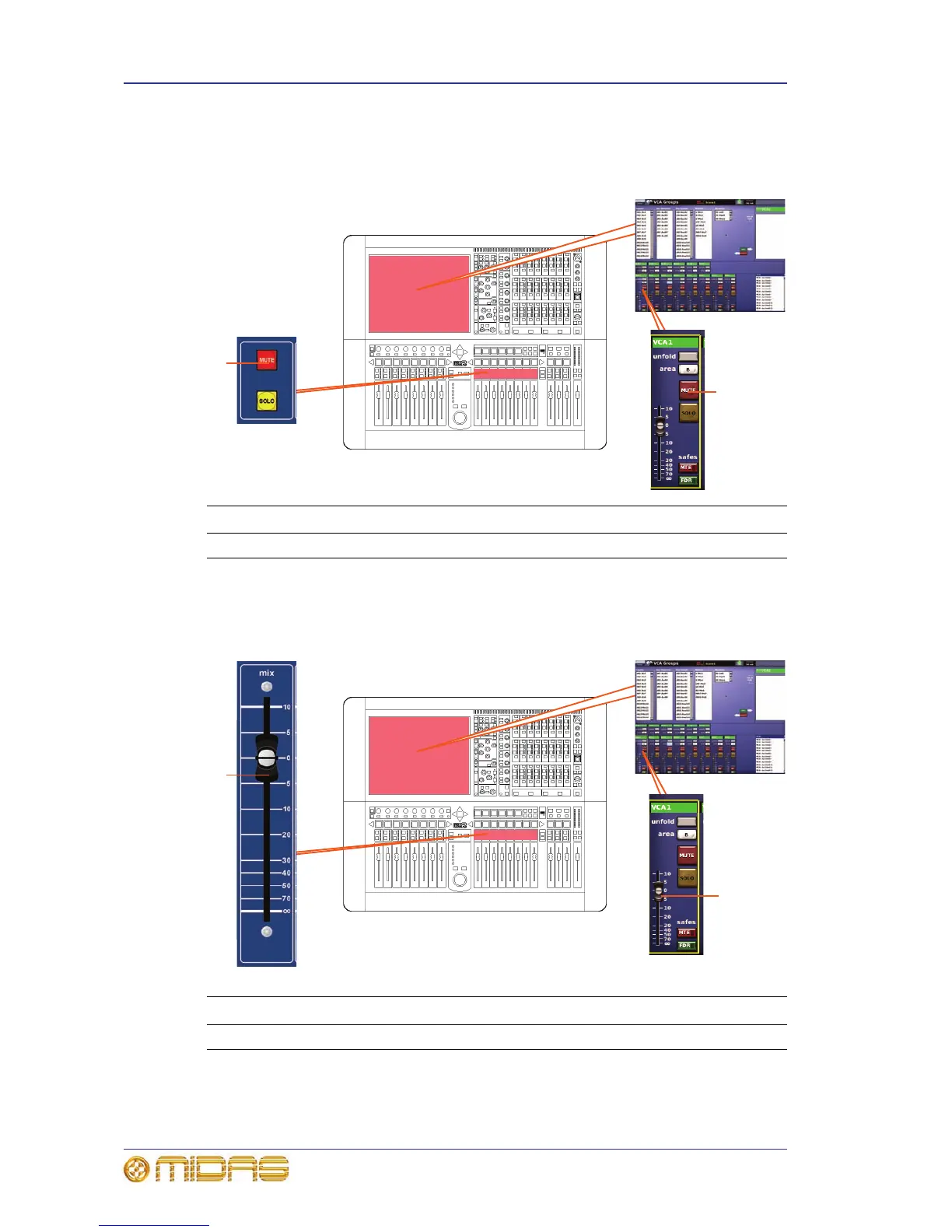 Page #448 background image